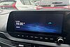 Hyundai I20 1.0T GDi Advance [Nav] 5dr DCT Black