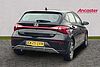 Hyundai I20 1.0T GDi Advance [Nav] 5dr DCT Black
