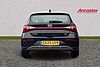 Hyundai I20 1.0T GDi Advance [Nav] 5dr DCT Black