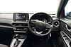 Hyundai KONA 1.6 GDi Hybrid SE Connect 5dr DCT BLUE