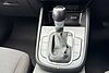 Hyundai KONA 1.6 GDi Hybrid SE Connect 5dr DCT BLUE