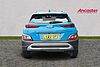 Hyundai KONA 1.6 GDi Hybrid SE Connect 5dr DCT BLUE