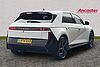 Hyundai IONIQ 5 168kW N Line S 84 kWh 5dr Auto Matte - Atlas white
