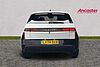 Hyundai IONIQ 5 168kW N Line S 84 kWh 5dr Auto Matte - Atlas white