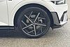 Hyundai IONIQ 5 168kW N Line S 84 kWh 5dr Auto Matte - Atlas white