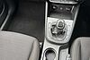 Hyundai KONA 1.0 TGDi 48V MHEV SE Connect 5dr Black