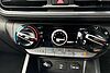Hyundai KONA 1.0 TGDi 48V MHEV SE Connect 5dr Black