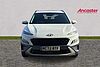 Hyundai KONA 1.6 GDi Hybrid Ultimate 5dr DCT White