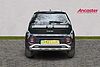 Hyundai INSTER 85kW 02 49kWh 5dr Auto Black
