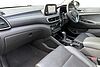 Hyundai TUCSON 1.6 TGDi 177 Premium SE 5dr 2WD DCT Grey