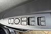 Hyundai TUCSON 1.6 TGDi 177 Premium SE 5dr 2WD DCT Grey