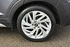Hyundai TUCSON 1.6 TGDi 177 Premium SE 5dr 2WD DCT Grey