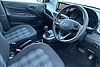 Hyundai I10 1.2 [79] Premium 5dr Auto [Nav] Black