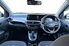 Hyundai I10 1.2 [79] Premium 5dr Auto [Nav] Black
