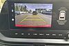 Hyundai I20 1.0T GDi Ultimate 5dr DCT Red