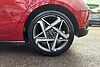 Hyundai I20 1.0T GDi Ultimate 5dr DCT Red