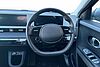 Hyundai IONIQ 5 168kW Premium 77 kWh 5dr Auto [Part Leather] Grey