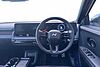 Hyundai IONIQ 5 239kW N Line 84 kWh 5dr AWD Auto lid - Atlas white
