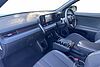 Hyundai IONIQ 5 239kW N Line 84 kWh 5dr AWD Auto lid - Atlas white