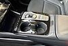 Hyundai TUCSON 1.6 TGDi Plug-in Hybrid Ultimate 5dr 4WD Auto White