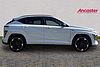 Hyundai KONA 160kW N Line S 65kWh 5dr Auto Serenity White