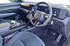 Hyundai TUCSON 1.6T Hybrid N Line S 5dr Auto Pearl - Abyss black