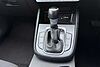 Hyundai KONA 1.6 GDi Hybrid Premium 5dr DCT White