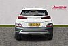 Hyundai KONA 1.6 GDi Hybrid Premium 5dr DCT White