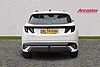 Hyundai TUCSON 1.6T 48V MHD N Line S 5dr DCT White