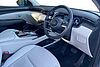 Hyundai TUCSON 1.6 TGDi Plug-in Hybrid Ultimate 5dr 4WD Auto Teal