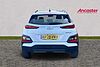 Hyundai KONA 1.0T GDi Blue Drive SE 5dr WHITE