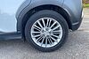 Hyundai KONA 1.0T GDi Blue Drive SE 5dr WHITE