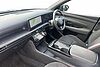 Hyundai TUCSON 1.6T Hybrid N Line 5dr Auto Black