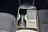 Hyundai TUCSON 1.6T Hybrid Advance 5dr Auto Shimmering Silver