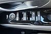 Hyundai TUCSON 1.6T Hybrid Advance 5dr Auto Shimmering Silver