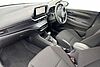 Hyundai I20 1.0T GDi Premium 5dr DCT Pearl - Aurora grey