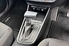 Hyundai I20 1.0T GDi Premium 5dr DCT Pearl - Aurora grey