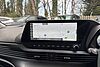 Hyundai I20 1.0T GDi Premium 5dr DCT Pearl - Aurora grey