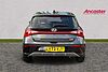 Hyundai I20 1.0T GDi Premium 5dr DCT Pearl - Aurora grey