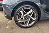 Hyundai I20 1.0T GDi Premium 5dr DCT Pearl - Aurora grey