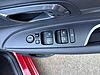 Hyundai I20 1.0T GDi Premium 5dr Pearl - Dragon red