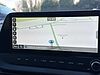 Hyundai I20 1.0T GDi Premium 5dr Pearl - Dragon red