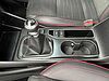 Hyundai TUCSON 1.6 TGDi 177 N Line 5dr 2WD Micron Grey