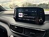 Hyundai TUCSON 1.6 TGDi 177 N Line 5dr 2WD Micron Grey