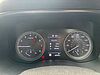 Hyundai TUCSON 1.6 TGDi 177 N Line 5dr 2WD Micron Grey