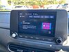 Hyundai KONA 1.0 TGDi 48V MHEV SE Connect 5dr Pearl - Phantom black