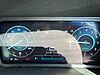 Hyundai KONA 1.0 TGDi 48V MHEV SE Connect 5dr Pearl - Phantom black