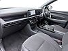 Hyundai TUCSON 1.6T Hybrid N Line 5dr Auto Black