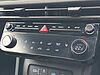 Hyundai TUCSON 1.6T Hybrid N Line 5dr Auto Black