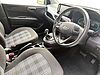 Hyundai I10 1.2 MPi Premium 5dr Auto White